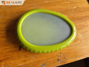 Image 1 of 1