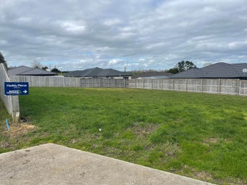 Image 1 of 3