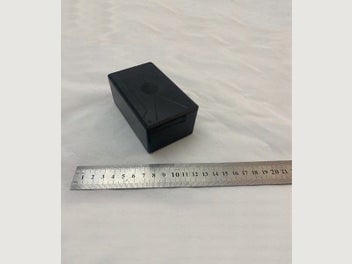 Image 1 of 3