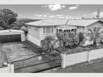 Image 1 of 14