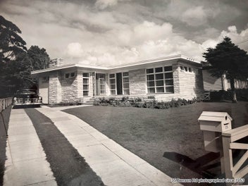 Image 1 of 32