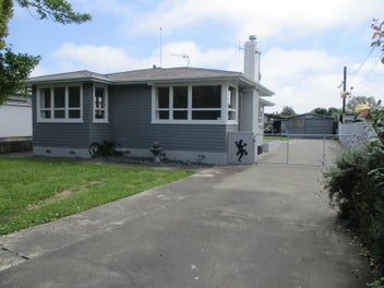 Image 1 of 12