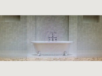 Image 1 of 9