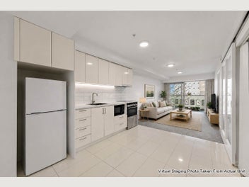 Image 1 of 12
