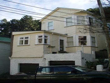 Image 1 of 4