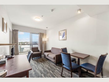 Image 1 of 15