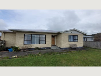 Image 1 of 15