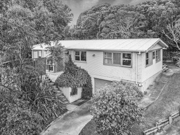 Image 1 of 10