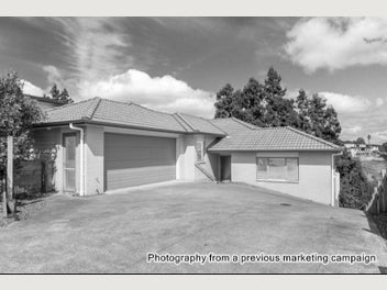 Image 1 of 18