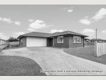 Image 1 of 16