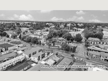 Image 1 of 19