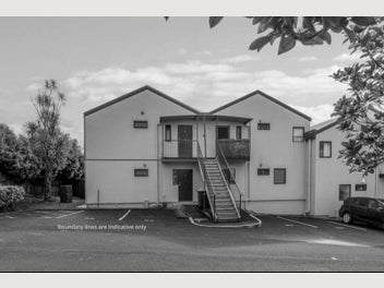 Image 1 of 10