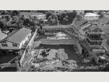 Image 1 of 8
