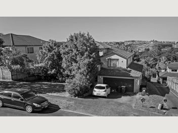 Image 1 of 9