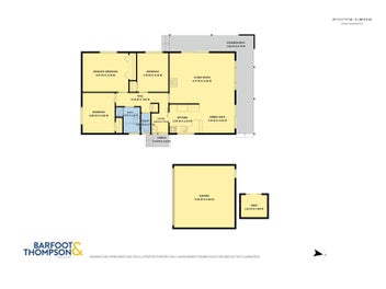 Image 1 of 42