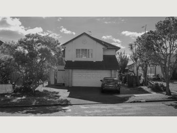 Image 1 of 9
