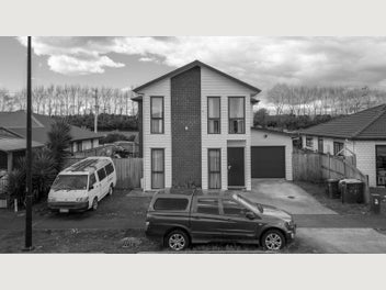 Image 1 of 10
