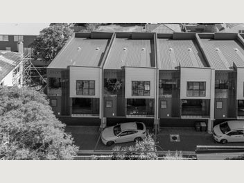Image 1 of 10