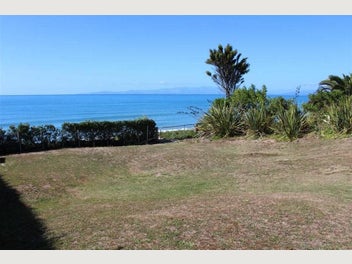 Image 1 of 11