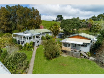 Image 1 of 19