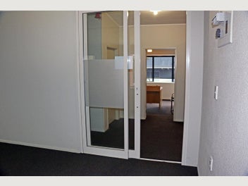 Image 1 of 10