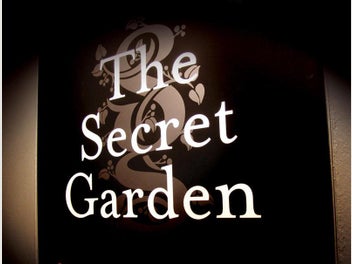 Image 1 of 17