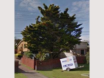 Image 1 of 1