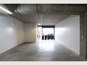 Image 1 of 9
