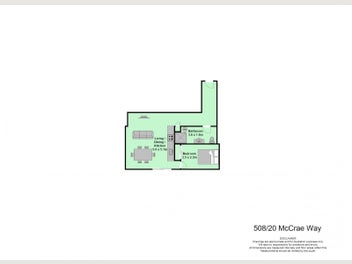 Image 1 of 12