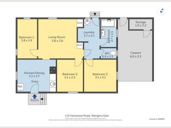 Image 1 of 15