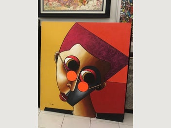 Image 1 of 5