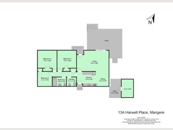 Image 1 of 20