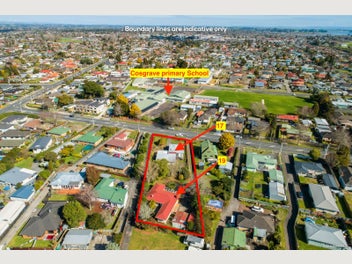 Image 1 of 20