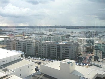 Image 1 of 11