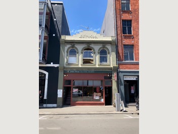 Image 1 of 10
