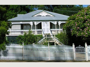 Image 1 of 20