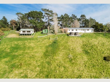 Image 1 of 8