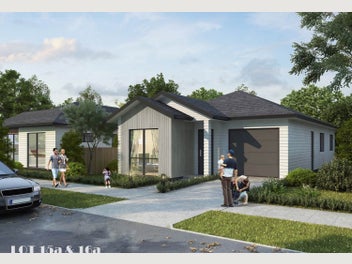 Image 1 of 11