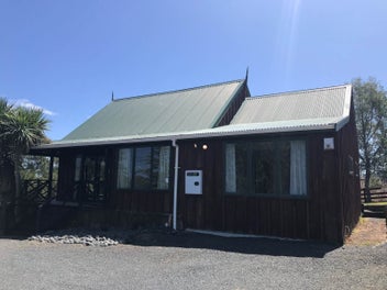 Image 1 of 12