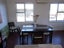 gallery view thumbnail