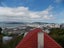 gallery view thumbnail