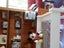 gallery view thumbnail
