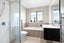 gallery view thumbnail