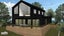 gallery view thumbnail