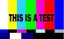Loading Image 1 of 1