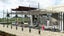 gallery view thumbnail