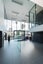 gallery view thumbnail