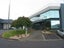 gallery view thumbnail
