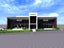 gallery view thumbnail