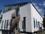 gallery view thumbnail